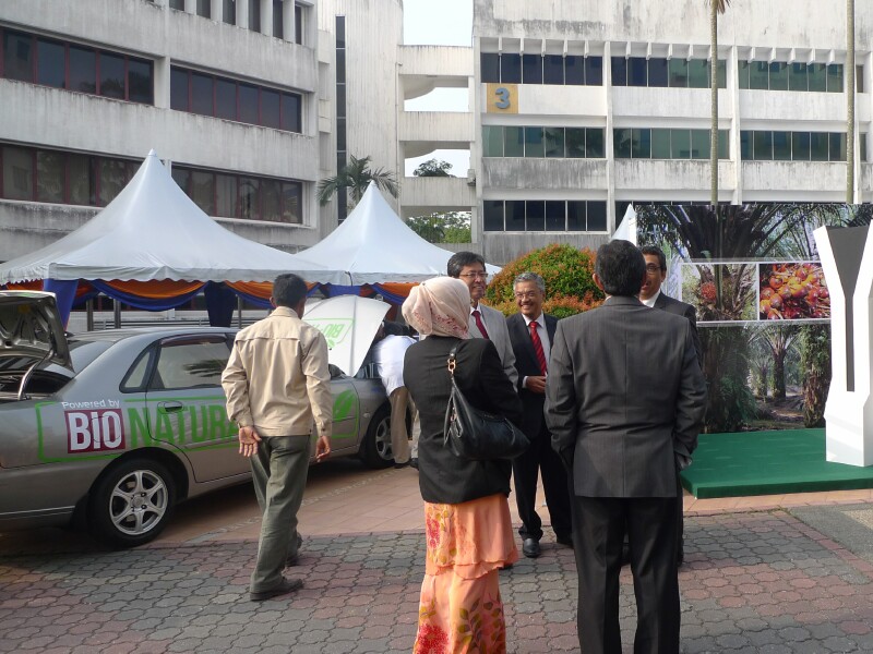 MOSTI MCY 2014 - 2 MOSTI MCY 2014 - 2